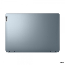 Lenovo IdeaPad Flex 5 14ABR8 Stone Blue (82XX007GCK)