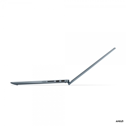 Lenovo IdeaPad Flex 5 14ABR8 Stone Blue (82XX007GCK)