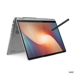 Lenovo IdeaPad Flex 5 14ALC7 Cloud Grey (82R900EXCK)