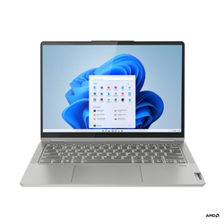 Lenovo IdeaPad Flex 5 14ALC7 Cloud Grey (82R900EXCK)