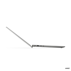 Lenovo IdeaPad Flex 5 14ALC7 Cloud Grey (82R900F9CK)