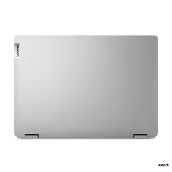 Lenovo IdeaPad Flex 5 14ALC7 Cloud Grey (82R900F9CK)