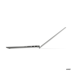 Lenovo IdeaPad Flex 5 14ALC7 Cloud Grey (82R900F9CK)