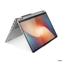 Lenovo IdeaPad Flex 5 14ALC7 Cloud Grey (82R900F9CK)