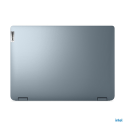 Lenovo IdeaPad Flex 5 14IAU7 Stone Blue (82R700H3CK)