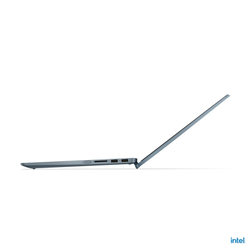 Lenovo IdeaPad Flex 5 14IAU7 Stone Blue (82R700H3CK)