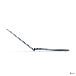 Lenovo IdeaPad Flex 5 14IAU7 Stone Blue (82R700H3CK)