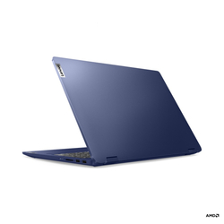 Lenovo IdeaPad Flex 5 16ABR8 Abyss Blue (82XY0075CK)