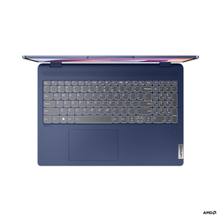 Lenovo IdeaPad Flex 5 16ABR8 Abyss Blue (82XY0075CK)