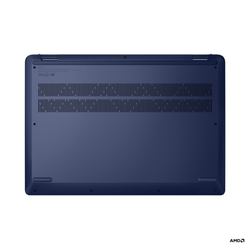 Lenovo IdeaPad Flex 5 16ABR8 Abyss Blue (82XY0075CK)