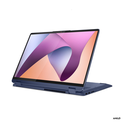 Lenovo IdeaPad Flex 5 16ABR8 Abyss Blue (82XY0075CK)