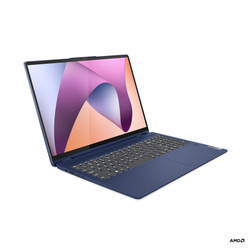 Lenovo IdeaPad Flex 5 16ABR8 Abyss Blue (82XY0075CK)