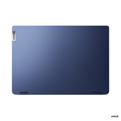 Lenovo IdeaPad Flex 5 16ABR8 Abyss Blue (82XY0087CK)