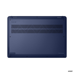 Lenovo IdeaPad Flex 5 16ABR8 Abyss Blue (82XY0087CK)