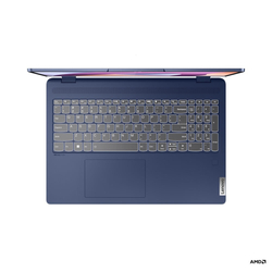 Lenovo IdeaPad Flex 5 16ABR8 Abyss Blue (82XY0087CK)