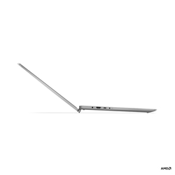 Lenovo IdeaPad Flex 5 16ABR8 Arctic Grey (82XY007CCK)