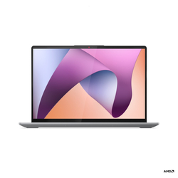 Lenovo IdeaPad Flex 5 16ABR8 Arctic Grey (82XY007CCK)