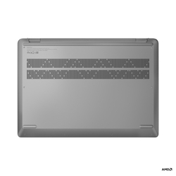 Lenovo IdeaPad Flex 5 16ABR8 Arctic Grey (82XY007CCK)