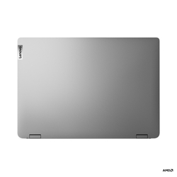 Lenovo IdeaPad Flex 5 16ABR8 Arctic Grey (82XY007CCK)