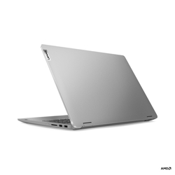 Lenovo IdeaPad Flex 5 16ABR8 Arctic Grey (82XY007CCK)