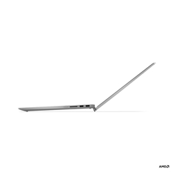 Lenovo IdeaPad Flex 5 16ABR8 Arctic Grey (82XY007CCK)