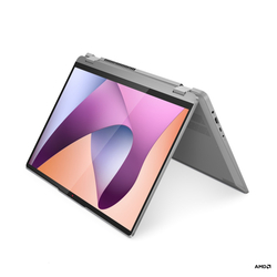 Lenovo IdeaPad Flex 5 16ABR8 Arctic Grey (82XY007CCK)