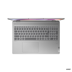 Lenovo IdeaPad Flex 5 16ABR8 Arctic Grey (82XY0086CK)