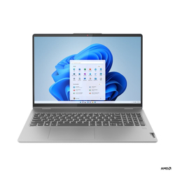 Lenovo IdeaPad Flex 5 16ABR8 Arctic Grey (82XY0086CK)