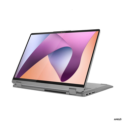 Lenovo IdeaPad Flex 5 16ABR8 Arctic Grey (82XY0088CK)