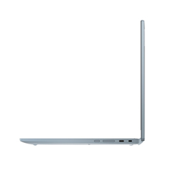 Lenovo IdeaPad Flex 5 Chrome 14IAU7 Stone Blue (82T5002EMC)