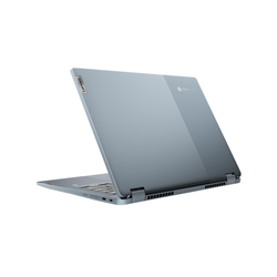 Lenovo IdeaPad Flex 5 Chrome 14IAU7 Stone Blue (82T5002EMC)