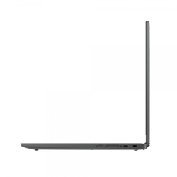 Lenovo IdeaPad Flex 5 Chrome 14IAU7 Storm Grey (83EK000BMC)