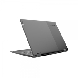 Lenovo IdeaPad Flex 5 Chrome 14IAU7 Storm Grey (83EK000BMC)