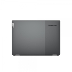 Lenovo IdeaPad Flex 5 Chrome 14IAU7 Storm Grey (83EK000BMC)