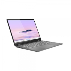 Lenovo IdeaPad Flex 5 Chrome 14IAU7 Storm Grey (83EK000BMC)