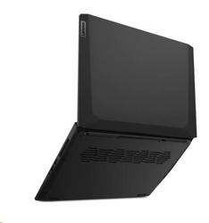 Lenovo IdeaPad Gaming 3 15ACH6 Shadow Black (82K202AMCK)