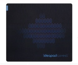 Lenovo Ideapad Gaming Mouse Pad - L