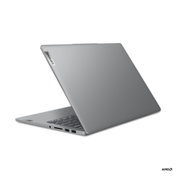 Lenovo IdeaPad Pro 5 14AHP9 Arctic Grey (83D30022CK)