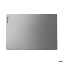 Lenovo IdeaPad Pro 5 14AHP9 Arctic Grey (83D30022CK)