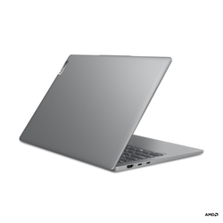 Lenovo IdeaPad Pro 5 14AHP9 Arctic Grey (83D30022CK)