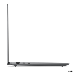 Lenovo IdeaPad Pro 5 14AHP9 Arctic Grey (83D30022CK)