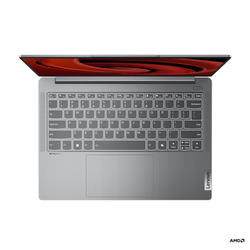 Lenovo IdeaPad Pro 5 14AHP9 Arctic Grey (83D30022CK)