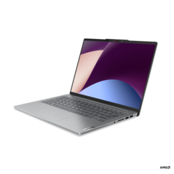 Lenovo IdeaPad Pro 5 14APH8 Arctic Grey (83AM001CCK)