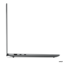 Lenovo IdeaPad Pro 5 14APH8 Arctic Grey (83AM001CCK)