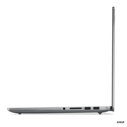 Lenovo IdeaPad Pro 5 14APH8 Arctic Grey (83AM001CCK)