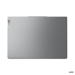 Lenovo IdeaPad Pro 5 14APH8 Arctic Grey (83AM001CCK)