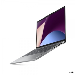 Lenovo IdeaPad Pro 5 14ARP8 Arctic Grey (83AN0008CK)