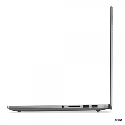 Lenovo IdeaPad Pro 5 14ARP8 Arctic Grey (83AN0008CK)