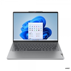 Lenovo IdeaPad Pro 5 14ARP8 Arctic Grey (83AN0008CK)