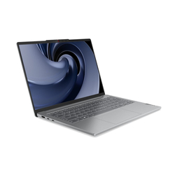 Lenovo IdeaPad Pro 5 14IMH9 Arctic Grey (83D2001XCK)